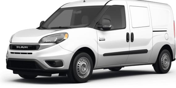 RAM PROMASTER CITY 2022 ZFBHRFAB7N6W80837 image RAM PROMASTER CITY 2022 ZFBHRFAB7N6W80837 image